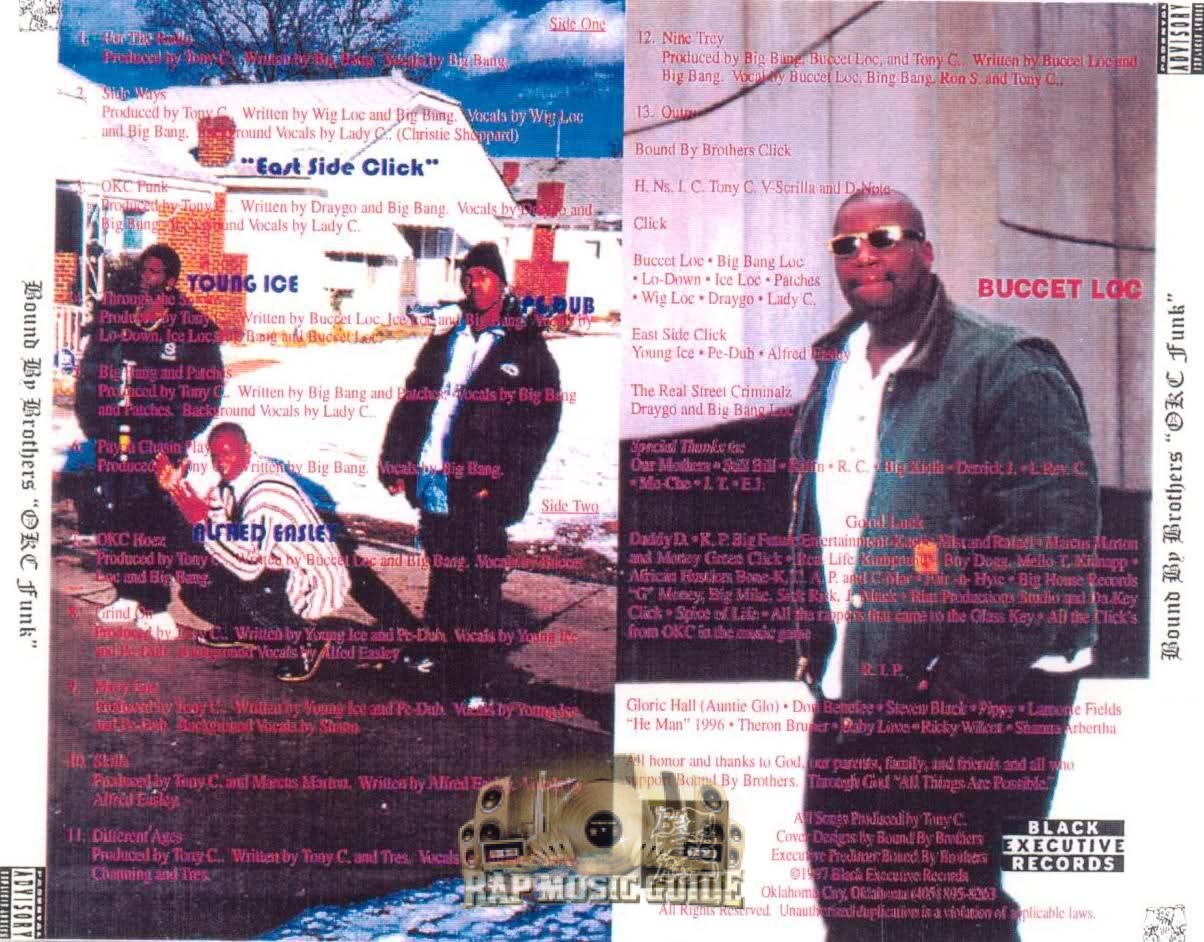 BROTHERS-N-BUSINESS G-RAP G-FUNK レコード オンライン出品開始しました。＞＞＞WESTSIDE CONNECTION、213の